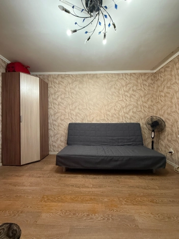 . Вариант № 6928594, 4, площадь - 19 квм, цена 2970000 рублей