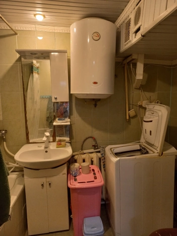 Купить дом в Судаке. Вариант № 11591, 8, площадь -  квм, цена 6700000 рублей