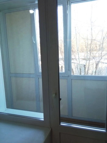 Купить квартиру в Омске. Вариант № 10756934, 6, площадь - квм, цена 3700000 рублей