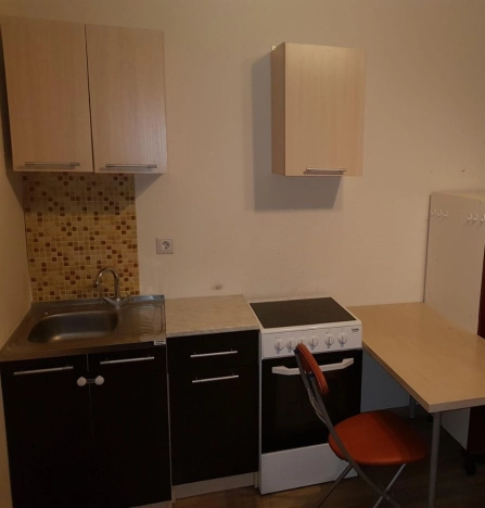 Купить однокомнатную квартиру в Долгопрудном. Вариант № 10714, 8, площадь -  квм, цена 6200000 рублей