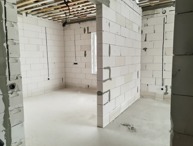 Купить дом в Калининграде. Вариант № 10227666, 11, площадь -  квм, цена 6700000 рублей