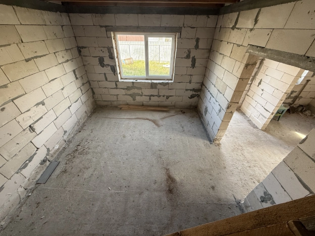 Купить дом на улице Клубничная в Калининграде. Вариант № 39466, 7, площадь -  квм, цена 7500000 рублей