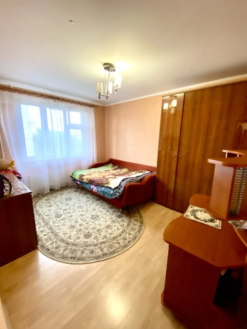 Купить квартиру в Москве. Вариант № 3332621, 4, площадь - квм, цена 20500000.0000 рублей