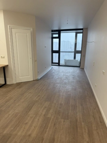 Купить квартиру на улице Школьная в Московской области. Вариант № 10607102, 0, площадь - квм, цена 17950000 рублей