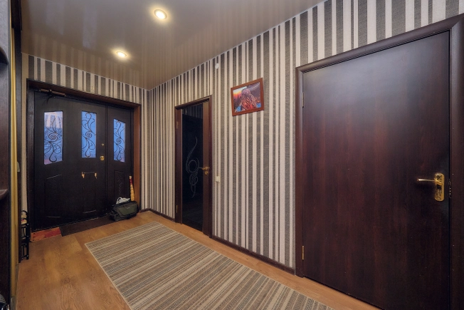 Купить дом на улице 2-й Аллейный проезд в Рязани. Вариант № 8535760, 11, площадь -  квм, цена 12700000 рублей