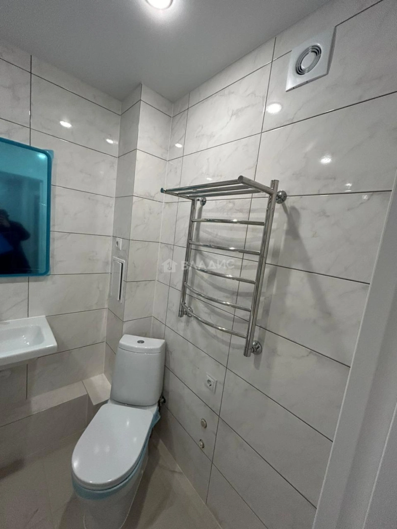 Photo https://36000382-a1c2-4a8a-a109-3fc3bfc73cf7.selcdn.net/App/Entity/ObjectRealty/ObjectRealty/AB/0667c931-3744-4389-ab59-49b2effadfbc/GiZUEjBfULEjXEaWwJUhuoPZCQHHcMJSXpoFg7WZ.jpg.compressed.webp