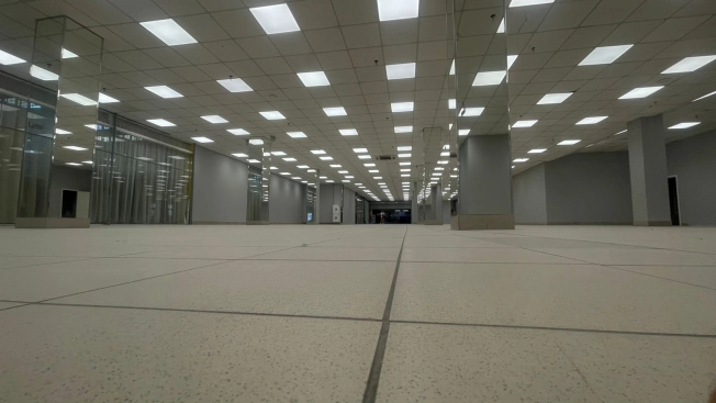 Снять коммерческую недвижимость в Омске. Вариант № 7709691, 2, площадь -  квм, цена 13000 рублей