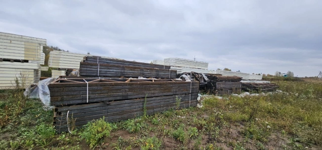 Купить земельный участок на улице Непокорённых Ленинградцев в Калуге. Вариант № 15685, 4, площадь -  квм, цена 8997000 рублей