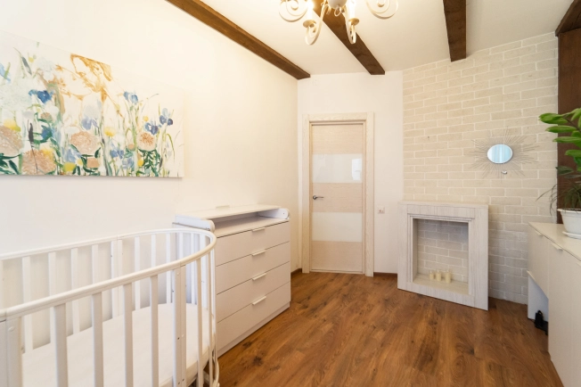 Купить трехкомнатную квартиру на улице проезд Алексея Афанасьева в Петрозаводске. Вариант № 26765, 20, площадь -  квм, цена 8950000 рублей