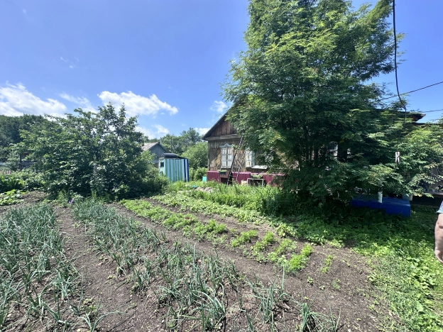 Купить дом на улице Михайловская в Приморском крае. Вариант № 53946, 38, площадь -  квм, цена 8900000 рублей