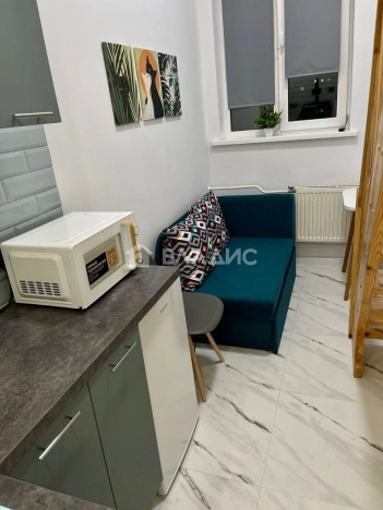 Купить квартиру в Москве. Вариант № 9154852, 4, площадь - квм, цена 7200000 рублей