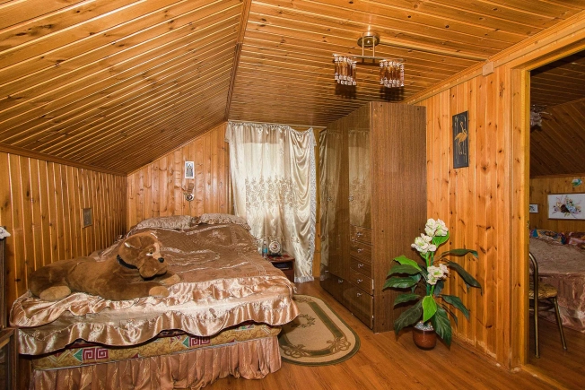 Купить дом на улице Луневский Вал в Владимире. Вариант № 15750, 31, площадь -  квм, цена 5100000 рублей