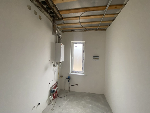 Купить дом в Воронеже. Вариант № 43558, 13, площадь -  квм, цена 9500000 рублей