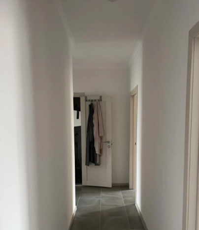 Купить квартиру в Москве. Вариант № 8872606, 8, площадь -  квм, цена 21600000 рублей