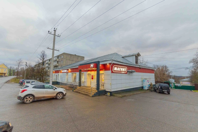 Купить квартиру в районе Фрунзенский в Владимире. Вариант № 9166837, 12, площадь -  квм, цена 2499999 рублей