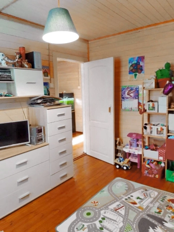 Купить дом в Калуге. Вариант № 6883, 13, площадь -  квм, цена 8999000 рублей