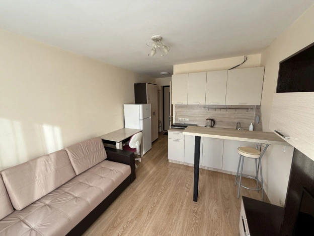 Купить квартиру в Москве. Вариант № 8927228, 3, площадь - квм, цена 8350000 рублей