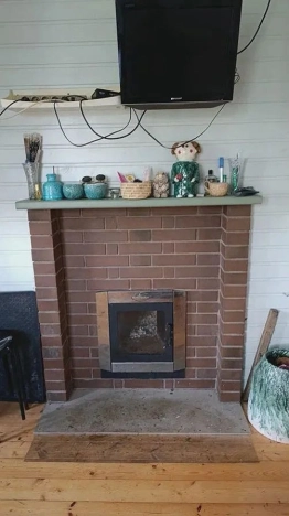 Купить дом в Коломне. Вариант № 9879024, 20, площадь -  квм, цена 6500000 рублей