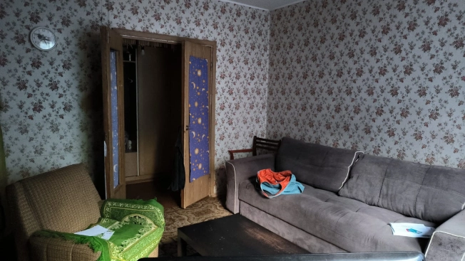 Купить квартиру в районе Ярославский в Москве. Вариант № 908693, 5, площадь - квм, цена 12000000.0000 рублей