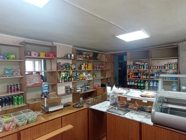 Снять коммерческую недвижимость свободного назначения на улице Промышленная в Рязани. Вариант № 38547, 4, площадь -  квм, цена 50000 рублей