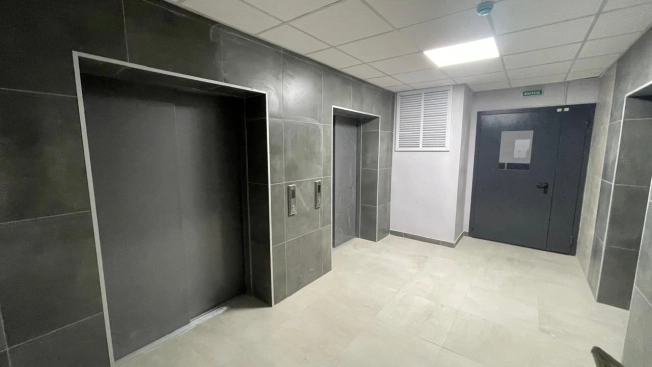 Купить двухкомнатную квартиру в районе Ленинский в Воронеже. Вариант № 59923, 23, площадь -  квм, цена 13000000 рублей