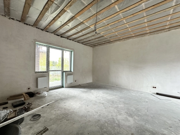 . Вариант № 42495, 4, площадь - 125 квм, цена 12590000 рублей