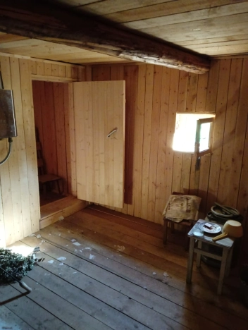 Купить земельный участок в Республике Коми. Вариант № 793405, 15, площадь -  квм, цена 1600000 рублей