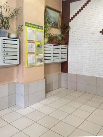 Купить квартиру в Москве. Вариант № 10072948, 10, площадь -  квм, цена 11650000 рублей