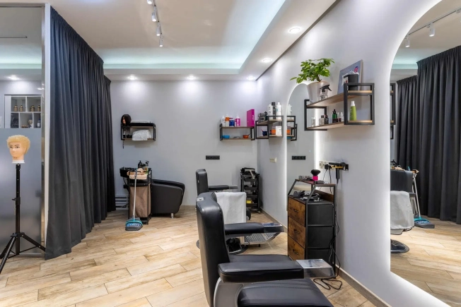 Купить квартиру в Москве. Вариант № 9511917, 2, площадь -  квм, цена 32000000 рублей