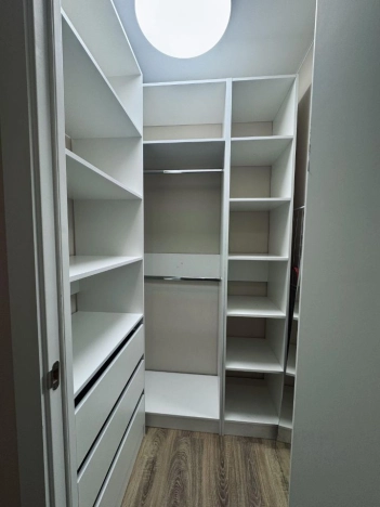 Купить квартиру в Московской области. Вариант № 9168867, 9, площадь - квм, цена 6800000 рублей