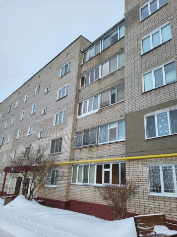 Купить квартиру в Республике Татарстан (татарстан). Вариант № 31260, 0, площадь -  квм, цена 5100000 рублей