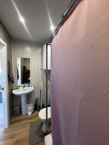 Купить дом в Улан-Удэ. Вариант № 5310627, 10, площадь -  квм, цена 5500000 рублей