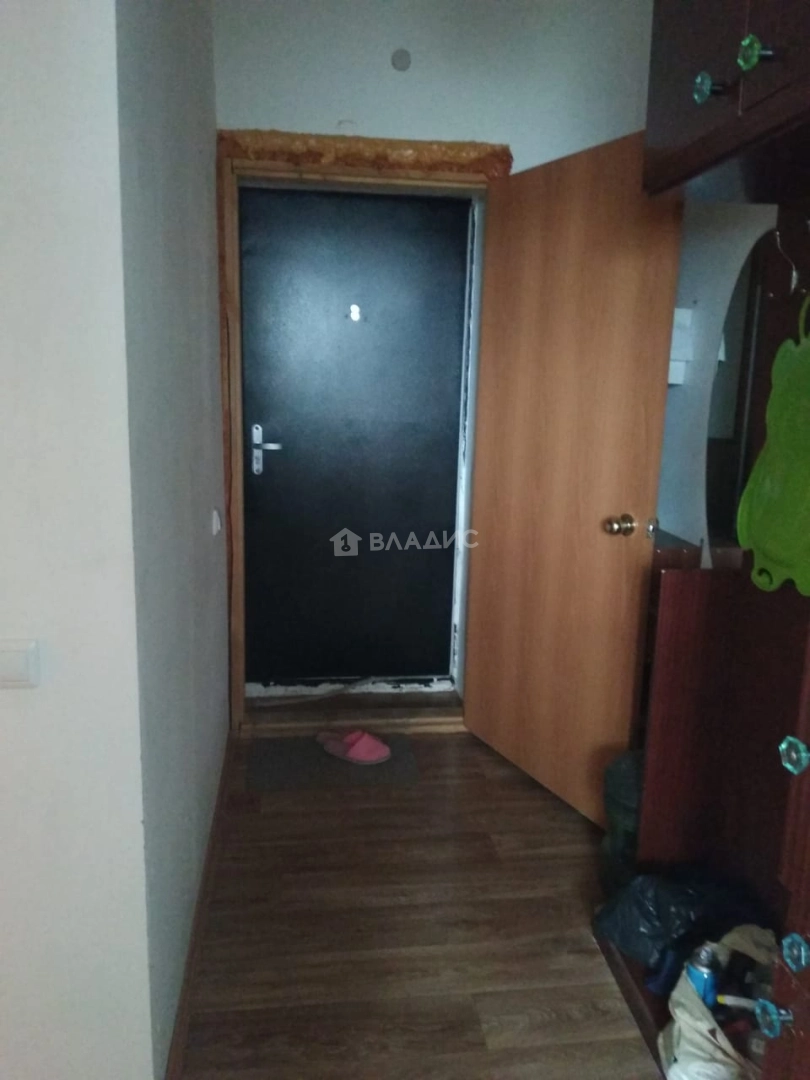 Photo https://36000382-a1c2-4a8a-a109-3fc3bfc73cf7.selcdn.net/App/Entity/ObjectRealty/ObjectRealty/AB/217d2c18-1131-438e-9742-4c8550a9a0c1/lgNRto5sGHZo72BacMdkMA383VSZoHJVVyuhXh2l.jpg.compressed.webp