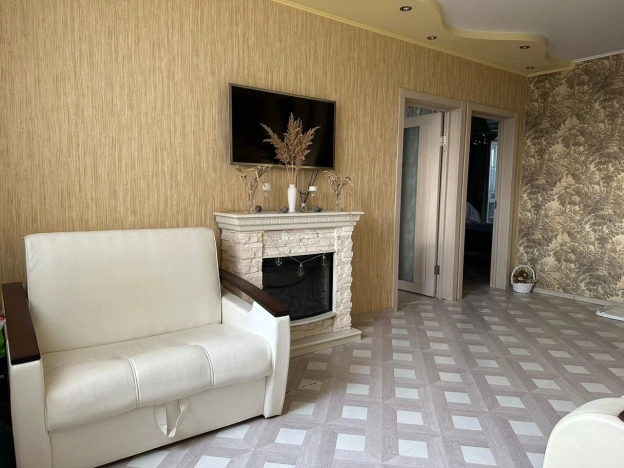 Купить квартиру в районе Восточное Дегунино в Москве. Вариант № 21565, 7, площадь -  квм, цена 20500000 рублей