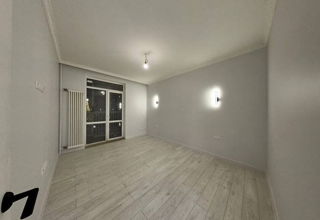 Купить квартиру в Москве. Вариант № 10431526, 4, площадь -  квм, цена 24999000 рублей