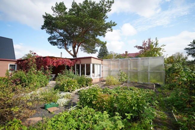 Купить дом в Микрорайоне Порт-Артур в Омске. Вариант № 5821202, 24, площадь -  квм, цена 12000000 рублей