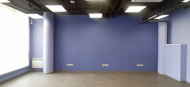 Купить коммерческую недвижимость свободного назначения в Новосибирске. Вариант № 52253, 13, площадь -  квм, цена 126355000 рублей