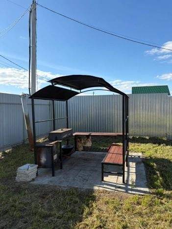 Купить дом в Москве. Вариант № 5892259, 43, площадь -  квм, цена 8000000 рублей