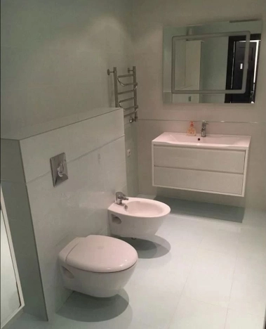 Купить трехкомнатную квартиру в Ростовской области. Вариант № 3295304, 4, площадь -  квм, цена 14500000 рублей