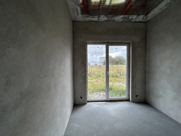 Купить дом на улице Полецкого в Калининграде. Вариант № 7529905, 6, площадь -  квм, цена 6500000 рублей