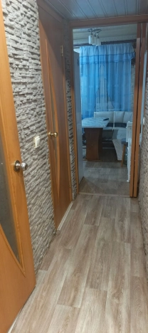 . Вариант № 8969526, 0, площадь - 50 квм, цена 4490000 рублей