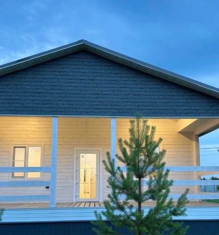 Купить дом в Москве. Вариант № 10021783, 0, площадь -  квм, цена 6999999 рублей