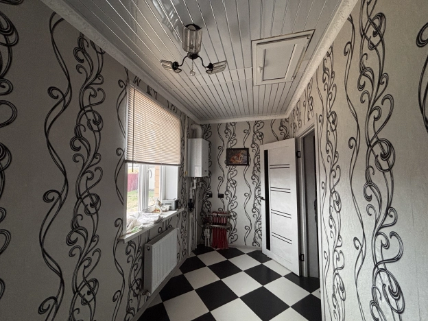 Купить дом в Короче. Вариант № 5922103, 11, площадь -  квм, цена 9900000 рублей