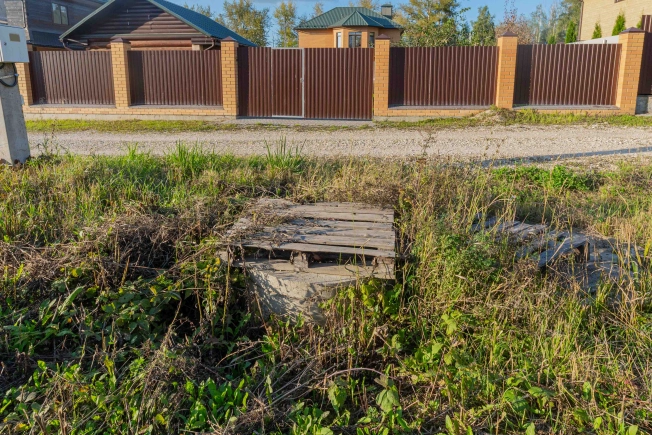 . Вариант № 3467928, 38, площадь - 149.8 квм, цена 15000000 рублей