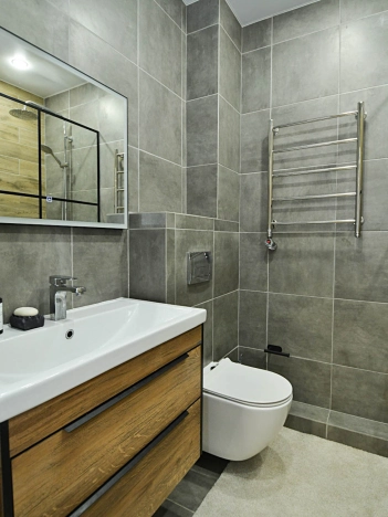 Купить двухкомнатную квартиру в районе Заельцовский в Новосибирске. Вариант № 3944463, 10, площадь -  квм, цена 14200000 рублей