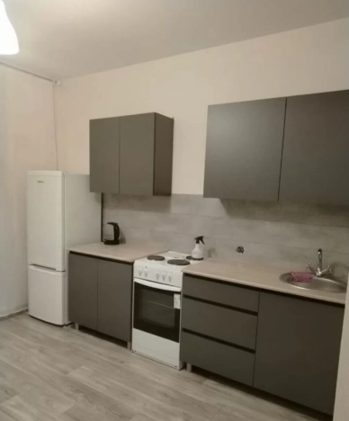 Купить квартиру у метро Площадь Маркса в Новосибирске. Вариант № 8803454, 12, площадь -  квм, цена 4490000 рублей