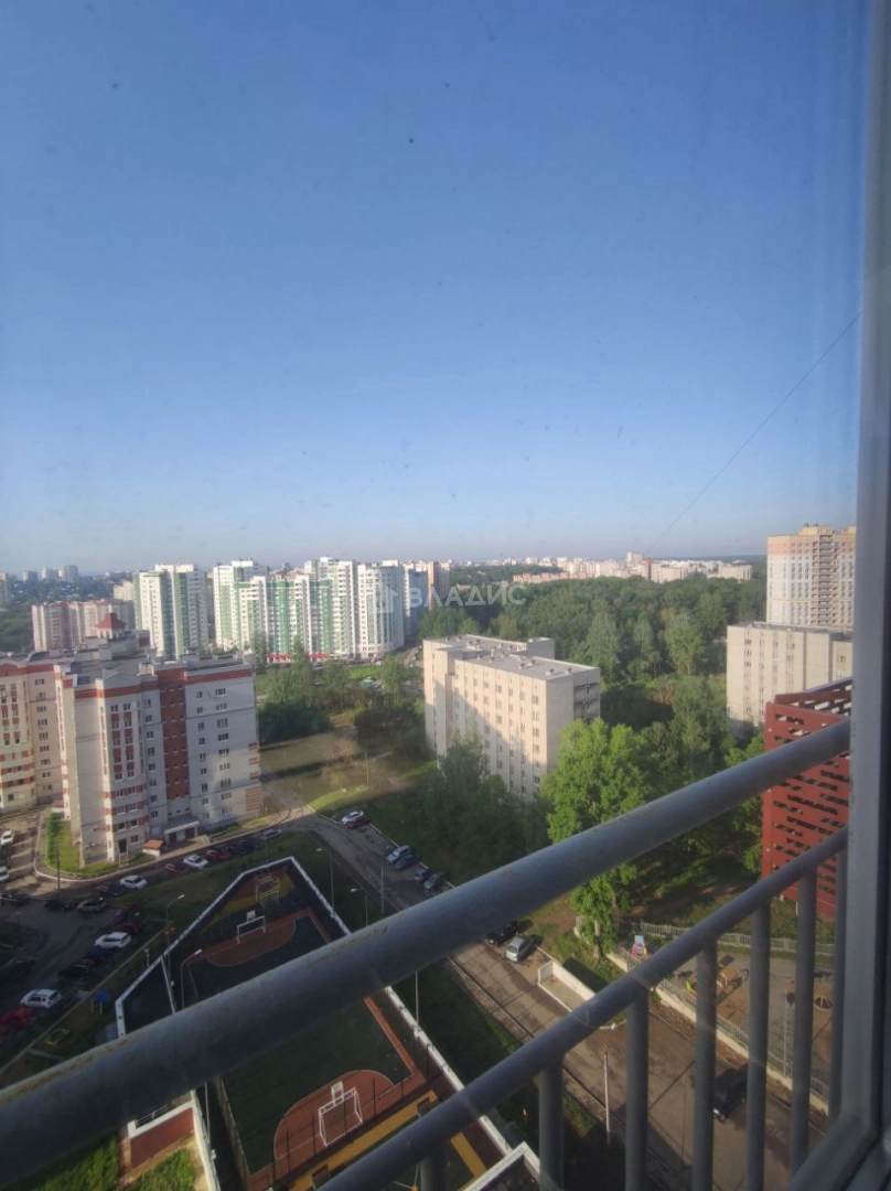 Photo https://36000382-a1c2-4a8a-a109-3fc3bfc73cf7.selcdn.net/App/Entity/ObjectRealty/ObjectRealty/AB/34ddf253-67e1-4332-8af5-71941f5aaa2a/aN0TiopB6IuFYJHtVucysNfqMq4GjzVZ7nfH8Eub.jpg.compressed.webp