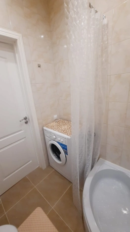 Снять квартиру в Калининграде. Вариант № 9418539, 10, площадь -  квм, цена 25000 рублей