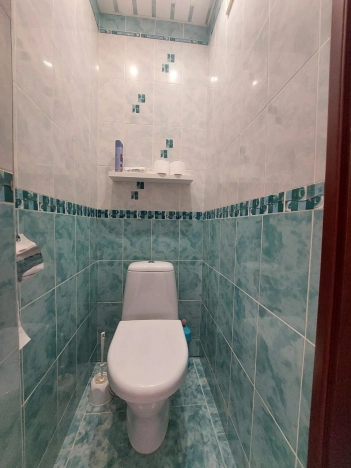 . Вариант № 5209466, 19, площадь - 86.4 квм, цена 9850000 рублей