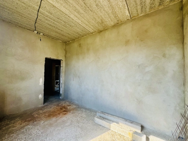 Купить дом в Микрорайоне Пролески, Старый Оскол в Старом Осколе. Вариант № 1305694, 11, площадь -  квм, цена 6700000 рублей